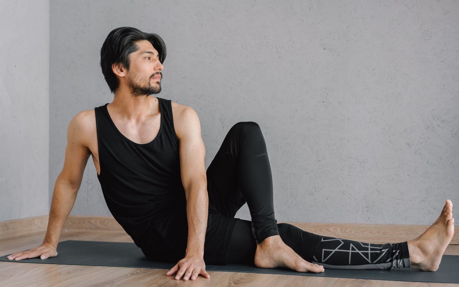 Piriformis Sendromu: Kalçadan Bacağa Yayılan Ağrı Her Zaman Bel Fıtığı mı?